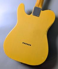 Fender Custom Shop 1951 NOCASTER NOS VBL EXP R3087 2002年製  3.62kg_8