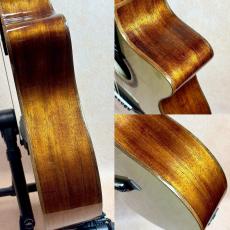 Stafford SFM-JR?#SC25110001_3