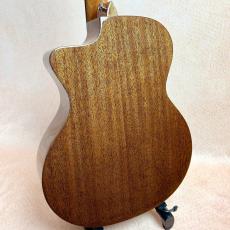 Stafford SFM-JR?#SC25110001_5