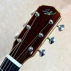 Stafford SFM-JR?#SC25110001_8