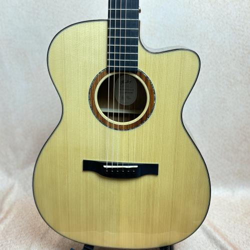 Headway HOC-NORTHBIRD #250030【送料当社負担・最大48回分割無金利】