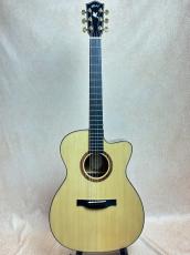 Headway HOC-NORTHBIRD #250030【送料当社負担・最大48回分割無金利】_2