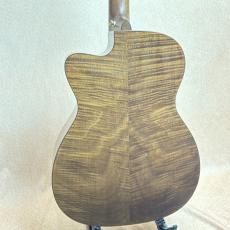 Headway HOC-NORTHBIRD #250030【送料当社負担・最大48回分割無金利】_3