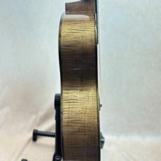 Headway HOC-NORTHBIRD #250030【送料当社負担・最大48回分割無金利】_4