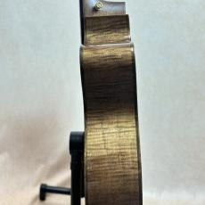 Headway HOC-NORTHBIRD #250030【送料当社負担・最大48回分割無金利】_5