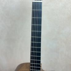 Headway HOC-NORTHBIRD #250030【送料当社負担・最大48回分割無金利】_6