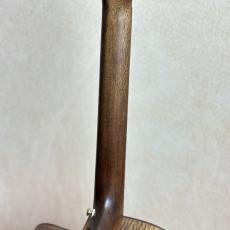 Headway HOC-NORTHBIRD #250030【送料当社負担・最大48回分割無金利】_7