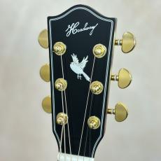 Headway HOC-NORTHBIRD #250030【送料当社負担・最大48回分割無金利】_8