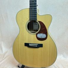 Headway HOC-V090SE/FMY #JT240979【送料当社負担・最大48回分割無金利】