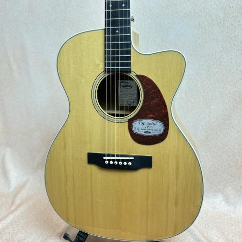 Headway HOC-V090SE/FMY #JT240979【送料当社負担・最大48回分割無金利】