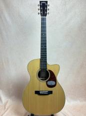 Headway HOC-V090SE/FMY #JT240979【送料当社負担・最大48回分割無金利】_2