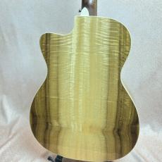 Headway HOC-V090SE/FMY #JT240979【送料当社負担・最大48回分割無金利】_3