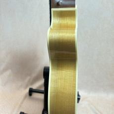 Headway HOC-V090SE/FMY #JT240979【送料当社負担・最大48回分割無金利】_5