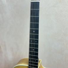 Headway HOC-V090SE/FMY #JT240979【送料当社負担・最大48回分割無金利】_6