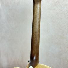 Headway HOC-V090SE/FMY #JT240979【送料当社負担・最大48回分割無金利】_7