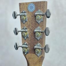 Headway HOC-V090SE/FMY #JT240979【送料当社負担・最大48回分割無金利】_9