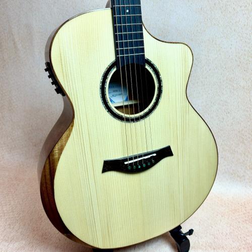 Stafford SFM-1 #SC25110079