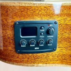 Stafford SFM-1 #SC25110079_4