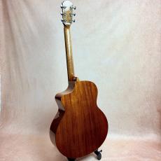 Stafford SFM-1 #SC25110079_6