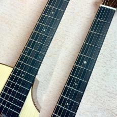 Stafford SFM-1 #SC25110079_7