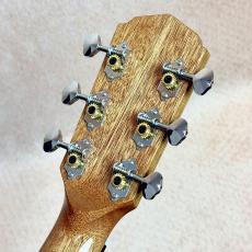 Stafford SFM-1 #SC25110079_9