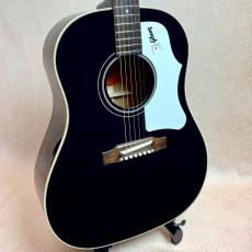 Gibson 60s J-45 Original  Ebony #22095112【2025歳末特価セール価格!!】