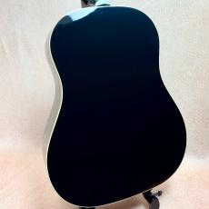 Gibson 60s J-45 Original  Ebony #22095112【2025歳末特価セール価格!!】_4