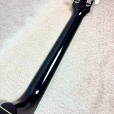 Gibson 60s J-45 Original  Ebony #22095112【2025歳末特価セール価格!!】_7