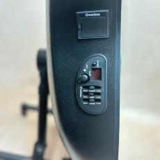 Ovation CE44X-9B-G #CCV25040477 【2025歳末特価セール価格!!】_3