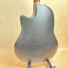 Ovation CE44X-9B-G #CCV25040477 【2025歳末特価セール価格!!】_4