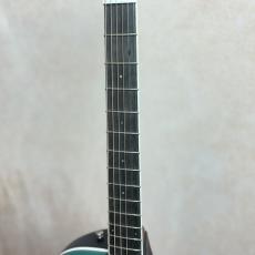 Ovation CE44X-9B-G #CCV25040477 【2025歳末特価セール価格!!】_5