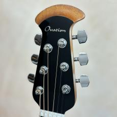 Ovation CE44X-9B-G #CCV25040477 【2025歳末特価セール価格!!】_7