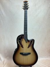 Ovation CE44P FLE #CCV24120238【送料当社負担・最大48回分割無金利】_2