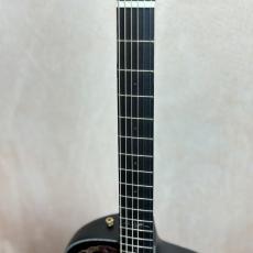 Ovation CE44P FLE #CCV24120238【送料当社負担・最大48回分割無金利】_5