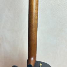 Ovation CE44P FLE #CCV24120238【送料当社負担・最大48回分割無金利】_6