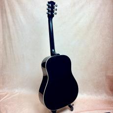 Gibson J-45 Standard Purple Burst #22335070【送料当社負担・最大48回分割無金利】_3