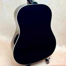 Gibson J-45 Standard Purple Burst #22335070【送料当社負担・最大48回分割無金利】_4