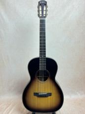 K.Yairi 【芯のあるサウンド!!】NY-90V SB【歳末特価セール!!】_2