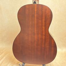 K.Yairi 【芯のあるサウンド!!】NY-90V SB【歳末特価セール!!】_3