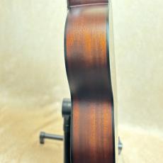 K.Yairi 【芯のあるサウンド!!】NY-90V SB【歳末特価セール!!】_5