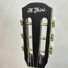 K.Yairi 【芯のあるサウンド!!】NY-90V SB【歳末特価セール!!】_8