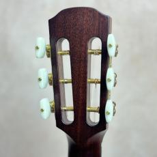 K.Yairi 【芯のあるサウンド!!】NY-90V SB【歳末特価セール!!】_9