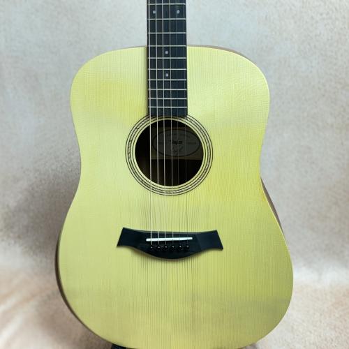 Taylor 【初めての方にも扱いやすい!!】Academy 10 #2206012348 【送料当社負担・最大48回分割無金利】