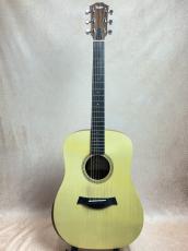 Taylor 【初めての方にも扱いやすい!!】Academy 10 #2206012348 【送料当社負担・最大48回分割無金利】_2