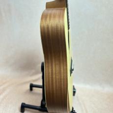 Taylor 【初めての方にも扱いやすい!!】Academy 10 #2206012348 【送料当社負担・最大48回分割無金利】_3