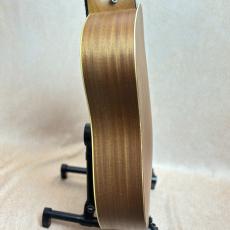 Taylor 【初めての方にも扱いやすい!!】Academy 10 #2206012348 【送料当社負担・最大48回分割無金利】_4