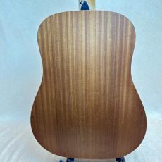 Taylor 【初めての方にも扱いやすい!!】Academy 10 #2206012348 【送料当社負担・最大48回分割無金利】_5