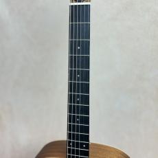 Taylor 【初めての方にも扱いやすい!!】Academy 10 #2206012348 【送料当社負担・最大48回分割無金利】_6