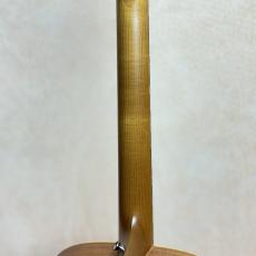 Taylor 【初めての方にも扱いやすい!!】Academy 10 #2206012348 【送料当社負担・最大48回分割無金利】_7