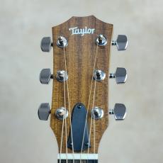 Taylor 【初めての方にも扱いやすい!!】Academy 10 #2206012348 【送料当社負担・最大48回分割無金利】_8